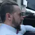 Aleksey из Омска, мне 35, познакомлюсь для секса на одну ночь