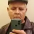 Шерлев из Санкт-Петербурга, ищу на сайте без обязательств