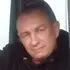 Я Саша, 45, знакомлюсь для приятного времяпровождения в Могилёве