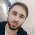 Эдик из Ханты-Мансийска, мне 29, познакомлюсь для приятного времяпровождения