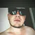 Кирилл из Павловска, ищу на сайте приятное времяпровождение