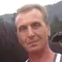 Алексей из Черкесска, ищу на сайте дружбу