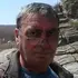 Сергей из Владивостока, ищу на сайте знакомства на одну ночь