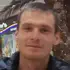 Я Владимир, 31, знакомлюсь для регулярного секса в Орле