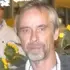 Николай из Вологды, ищу на сайте приятное времяпровождение
