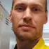 Я Сергей, 44, из Нижнего Новгорода, ищу знакомство для регулярного секса