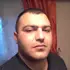 Руслан из Ейска, мне 34, познакомлюсь для секса на одну ночь