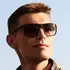 Я Алексей, 22, знакомлюсь для секса на одну ночь в Воронеже