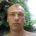 Сергей из Талнаха, мне 35, познакомлюсь для вирта