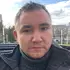 Я Егор, 29, из Кирова, ищу знакомство для секса на одну ночь