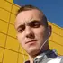 Руслан из Октябрьского, мне 30, познакомлюсь на одну ночь