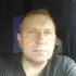 Я Алексей, 52, знакомлюсь без обязательств в Курске