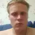 Иван из Кунгура, ищу на сайте секс на одну ночь