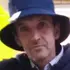 Я Максим, 53, знакомлюсь для приятного времяпровождения в Барнауле