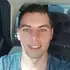 Олег из Землянщины, мне 34, познакомлюсь для виртуального секса
