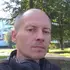 Я Александр, 42, из Северодвинска, ищу знакомство для общения