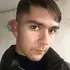 Юрий из Ульяновска, ищу на сайте знакомства на одну ночь