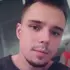 Я Konstantin, 27, из Владивостока, ищу знакомства без обязательств