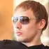 Георгий из Сибая, ищу на сайте знакомства на одну ночь