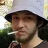 Я Андрей, 27, знакомлюсь без обязательств в Липецке