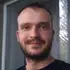 Я Алекс, 35, знакомлюсь без обязательств в Туле