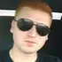 Алексей из Рязани, мне 30, познакомлюсь на одну ночь