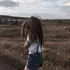 Я Кира, 32, из Самары, ищу знакомство для общения