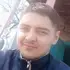 Grek из Омска, ищу на сайте знакомства на одну ночь