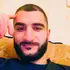 Тимур из Владимира, ищу на сайте общение