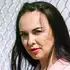 Я Jasmin, 39, из Казани, ищу знакомство для регулярного секса