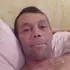 Я Саша, 49, знакомлюсь без обязательств в Пикалеве