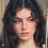 Я Geliotrop, 25, из Тольятти, ищу знакомства без обязательств