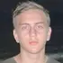 Я Ислам, 23, знакомлюсь для регулярного секса в Грозном