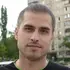 Я Андрей, 37, из Елизова, ищу знакомство для приятного времяпровождения