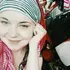 Таисия из Сергиева Посада, мне 33, познакомлюсь для виртуального секса