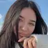 Ksenia из Набережных Челнов, ищу на сайте постоянные отношения