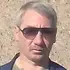 Дима из Гатчины, мне 49, познакомлюсь для виртуального секса