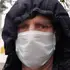 Юрий из Твери, ищу на сайте приятное времяпровождение