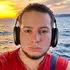 Я Ванечка, 23, из Владивостока, ищу знакомство для без обязательств