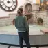 Оливия из Екатеринбурга, ищу на сайте постоянные отношения