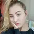 Ангелина из Калининграда, мне 27, познакомлюсь для приятного времяпровождения
