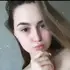 Кристюша из Краснодара, ищу на сайте вирта