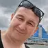 Асхат из Темрюка, ищу на сайте знакомства на одну ночь