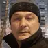Я Абдулла, 51, из Казани, ищу знакомство для дружбы