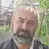 Семен из Симферополя, мне 49, познакомлюсь для регулярного секса