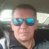 Сергей из Перми, ищу на сайте приятное времяпровождение