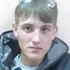 Фёдор из Ужура, ищу на сайте знакомства на одну ночь
