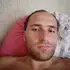 Я Роман, 33, знакомлюсь для приятного времяпровождения в Орехово-Зуево