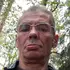 Игорь из Перми, ищу на сайте секс на одну ночь