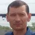 Я Николай, 50, из Воронежа, ищу знакомство для дружбы